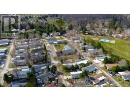 933 - 316489 31st Line, Zorra, ON N0J1J0 Photo 37