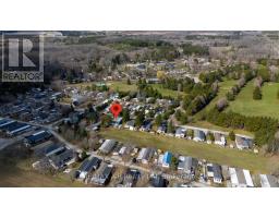 933 - 316489 31st Line, Zorra, ON N0J1J0 Photo 31