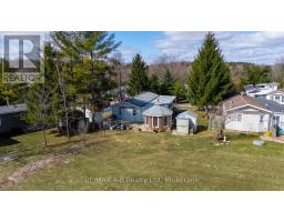 933 - 316489 31st Line, Zorra, ON N0J1J0 Photo 33