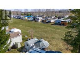 933 - 316489 31st Line, Zorra, ON N0J1J0 Photo 34