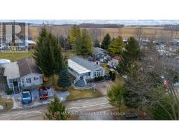 933 - 316489 31st Line, Zorra, ON N0J1J0 Photo 29