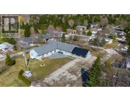 933 - 316489 31st Line, Zorra, ON N0J1J0 Photo 36