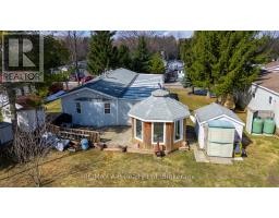 933 - 316489 31st Line, Zorra, ON N0J1J0 Photo 32