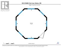 933 - 316489 31st Line, Zorra, ON N0J1J0 Photo 39