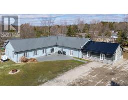 933 - 316489 31st Line, Zorra, ON N0J1J0 Photo 35