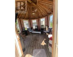 933 - 316489 31st Line, Zorra, ON N0J1J0 Photo 42