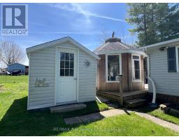 933 - 316489 31st Line, Zorra, ON N0J1J0 Photo 40