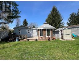 933 - 316489 31st Line, Zorra, ON N0J1J0 Photo 43