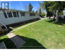 933 - 316489 31st Line, Zorra, ON N0J1J0 Photo 41
