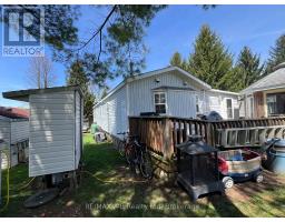 933 - 316489 31st Line, Zorra, ON N0J1J0 Photo 45