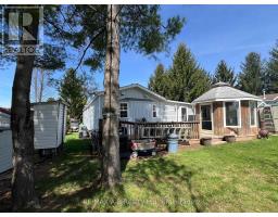 933 - 316489 31st Line, Zorra, ON N0J1J0 Photo 44