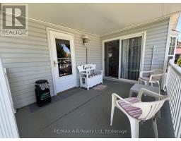 933 - 316489 31st Line, Zorra, ON N0J1J0 Photo 48