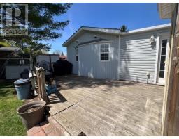 933 - 316489 31st Line, Zorra, ON N0J1J0 Photo 46