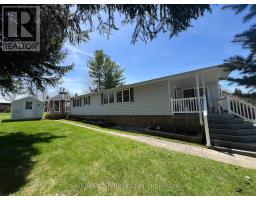 933 - 316489 31st Line, Zorra, ON N0J1J0 Photo 47