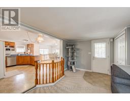 Mud room - 933 - 316489 31st Line, Zorra, ON N0J1J0 Photo 7