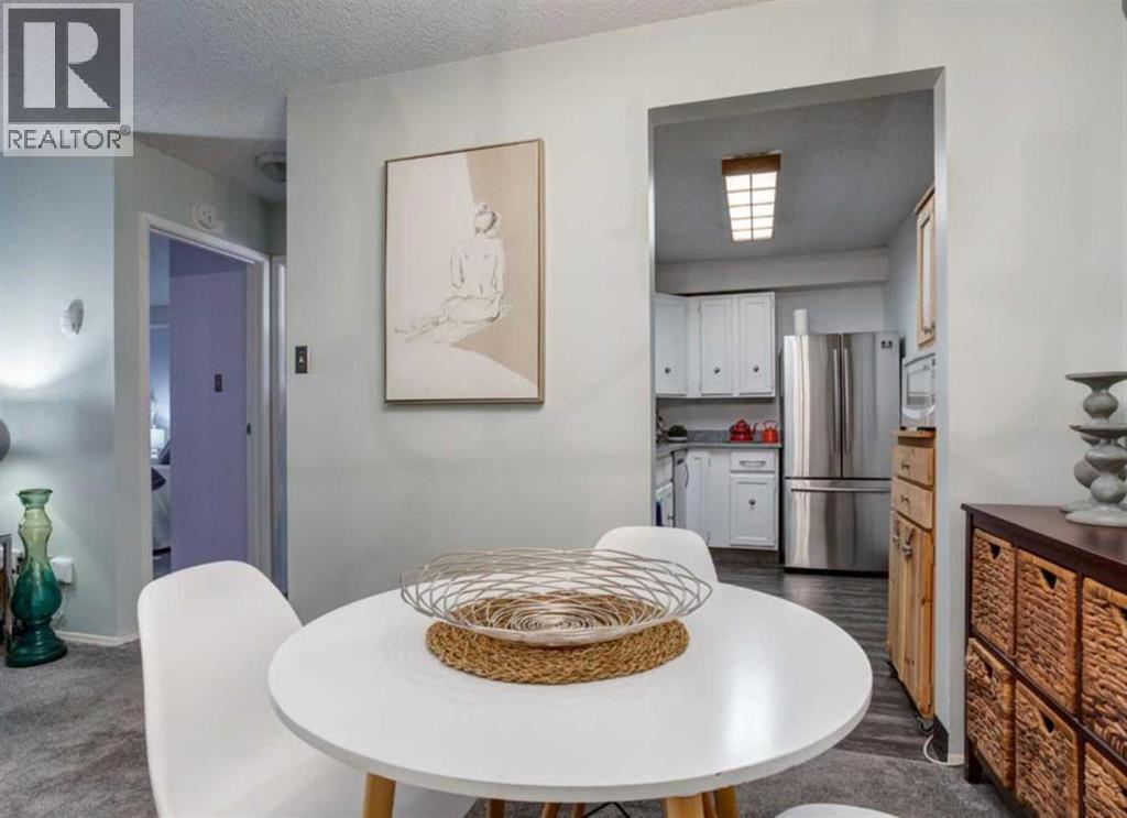 4107, 315 Southampton Drive SW — photo 8