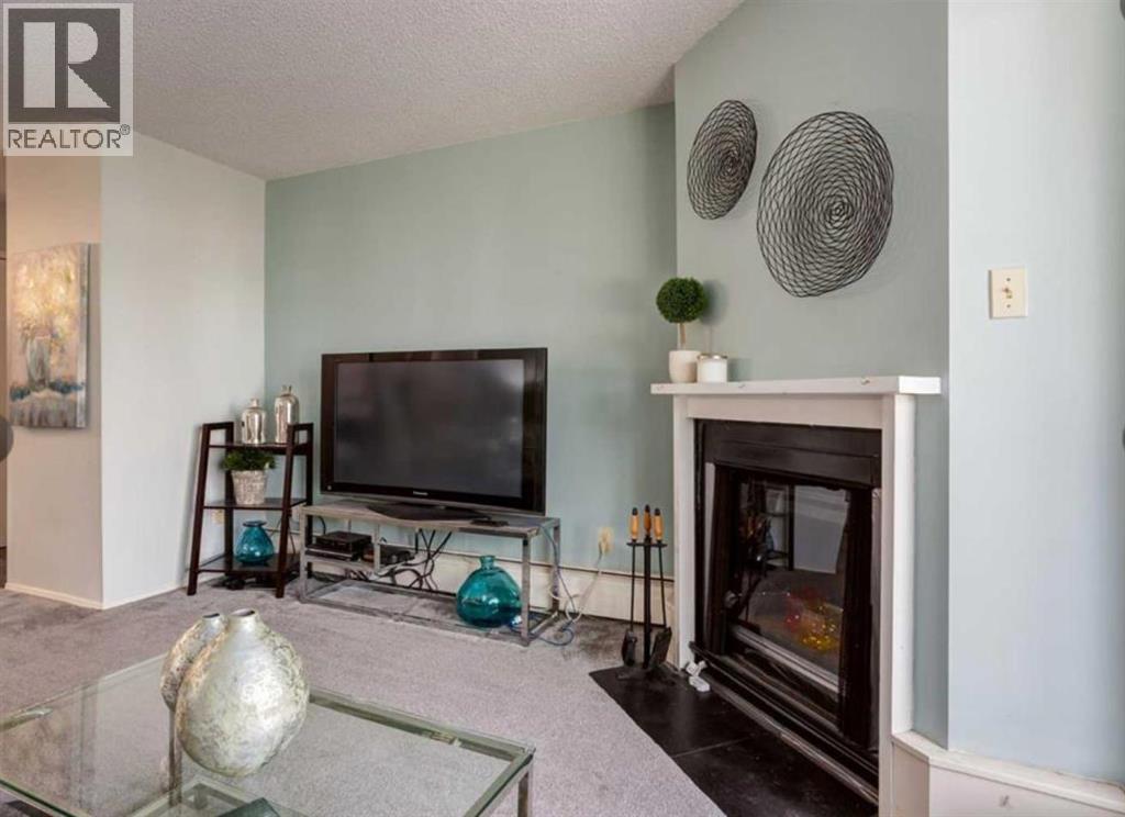 4107, 315 Southampton Drive SW — photo 5