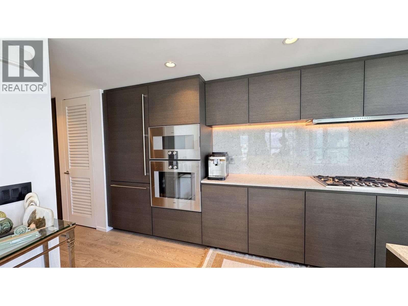 2 Bed, 2 Bath House for Rent in Vancouver – 2203 1408 ROBSON STREET, Vancouver - Image 15