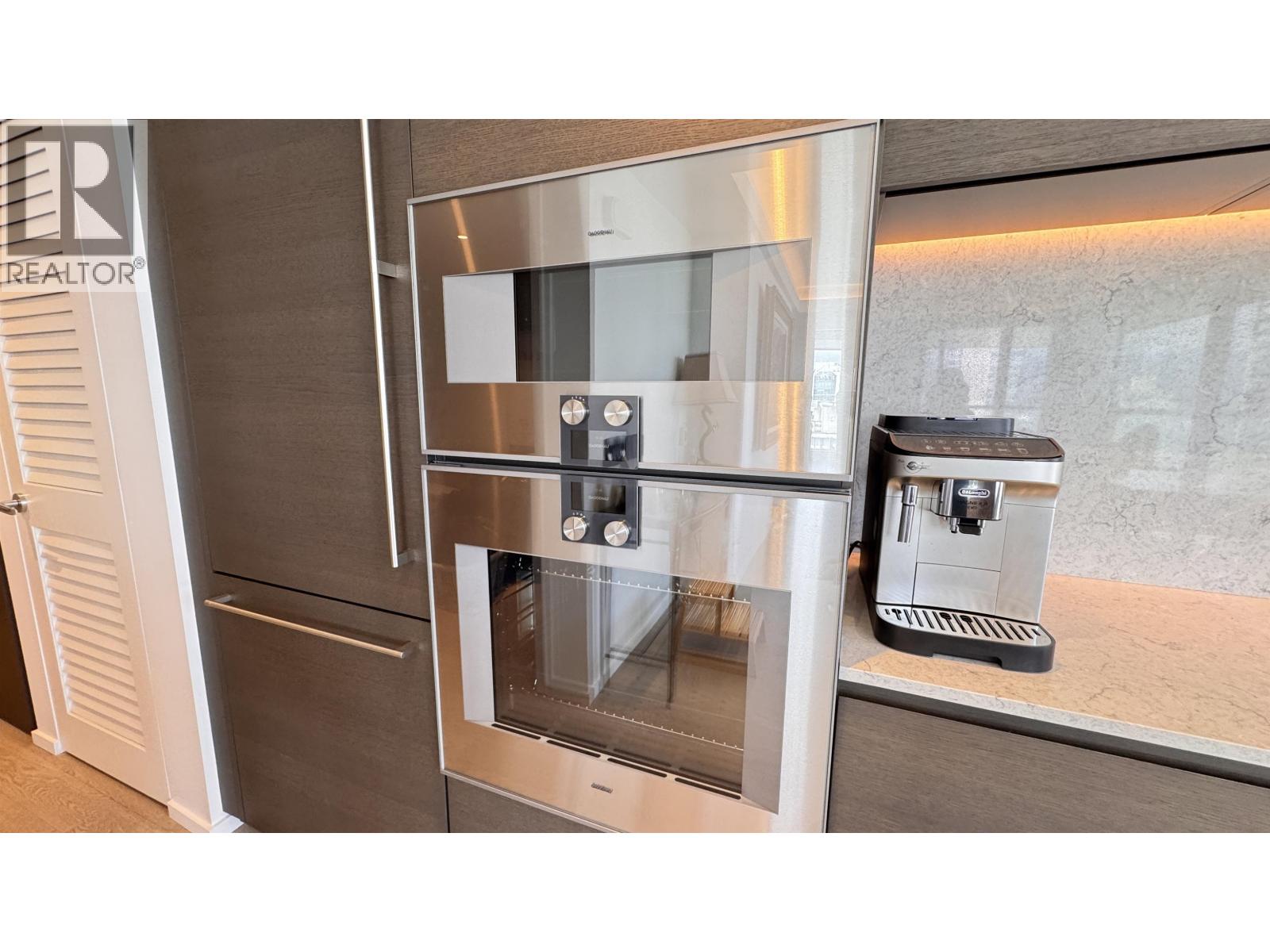 2 Bed, 2 Bath House for Rent in Vancouver – 2203 1408 ROBSON STREET, Vancouver - Image 16