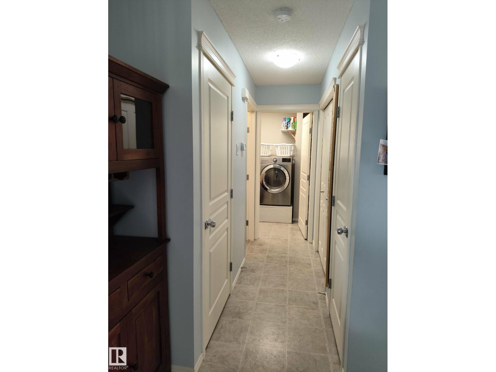 59 Rue Monette, Beaumont