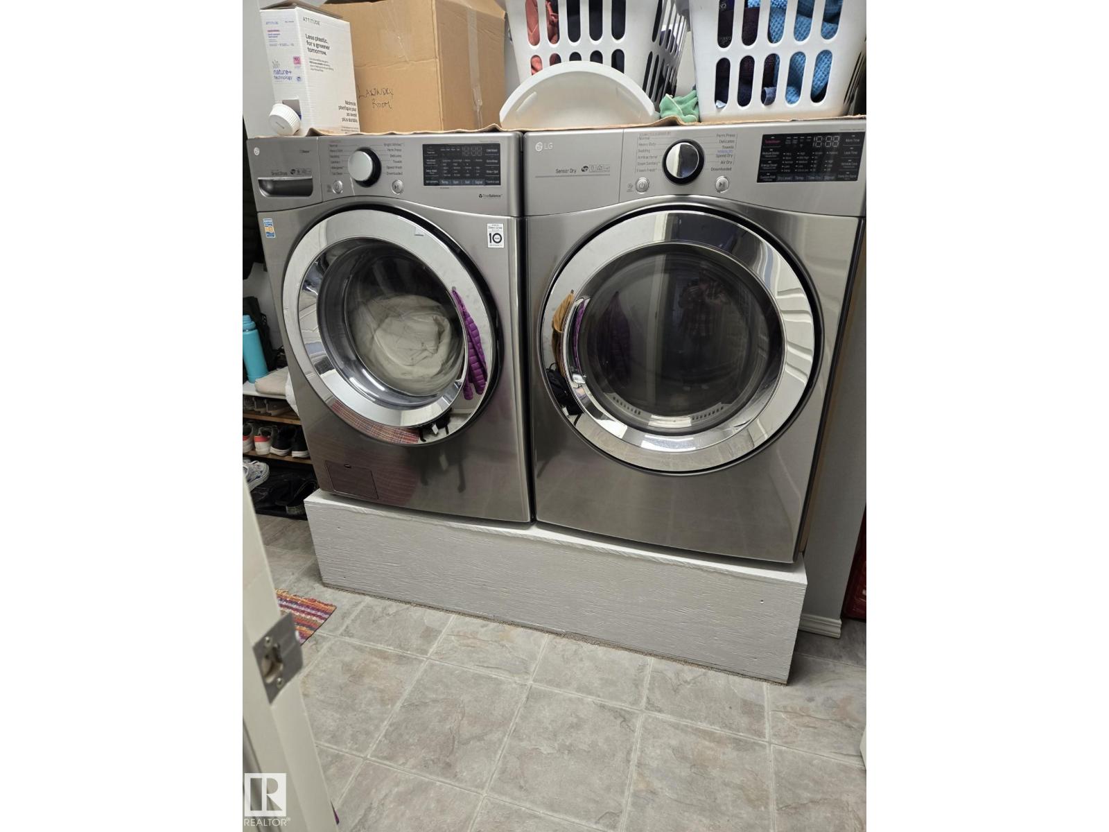 59 Rue Monette, Beaumont