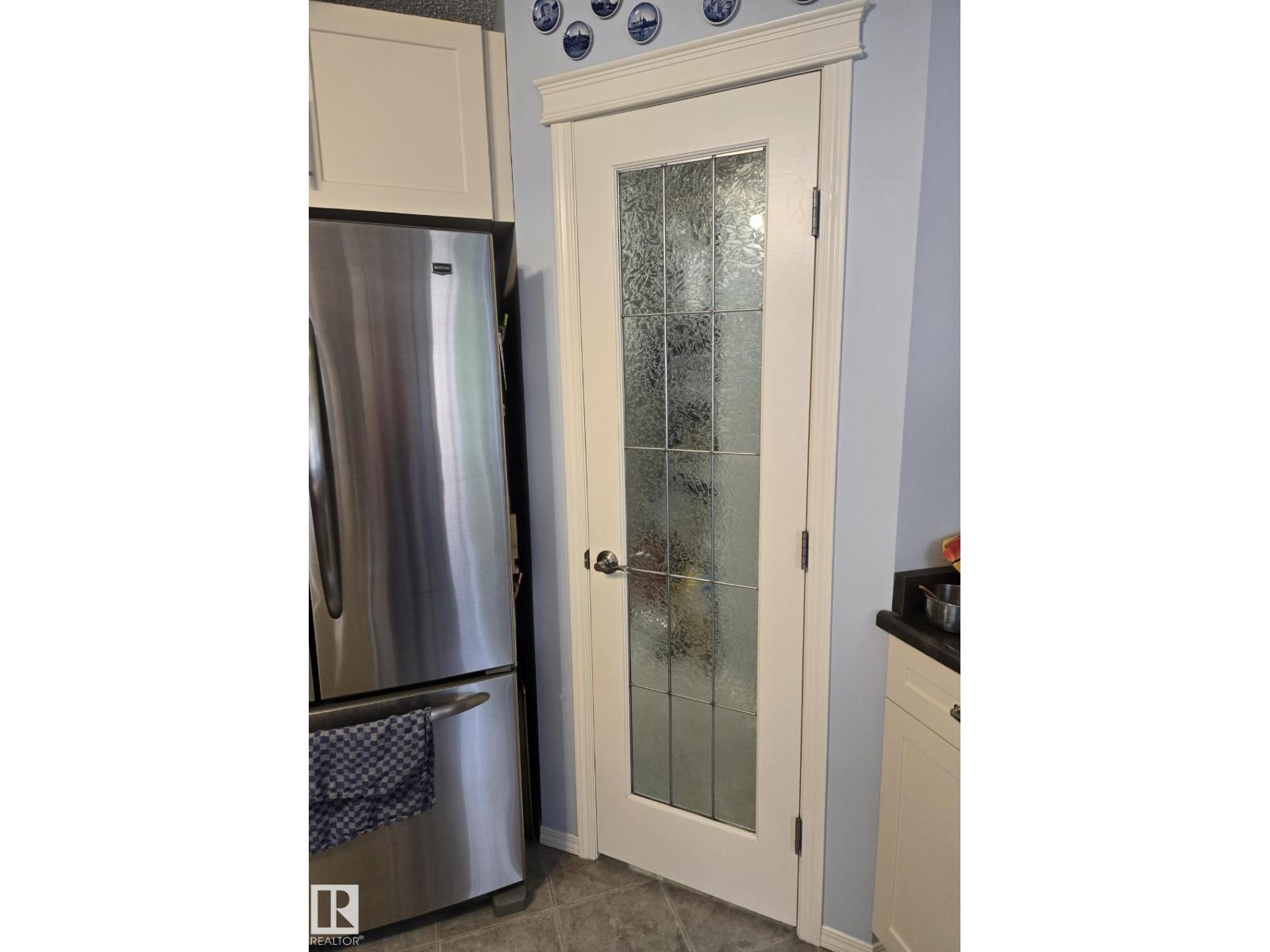 59 Rue Monette, Beaumont