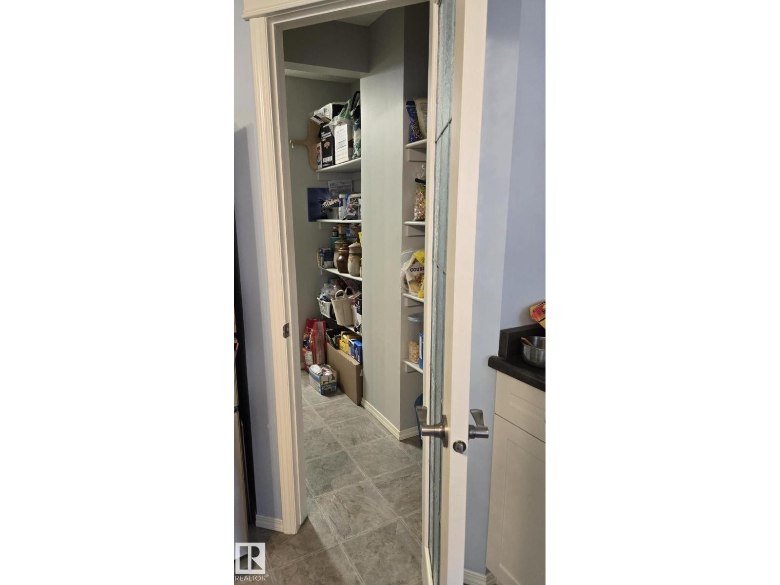 59 Rue Monette, Beaumont