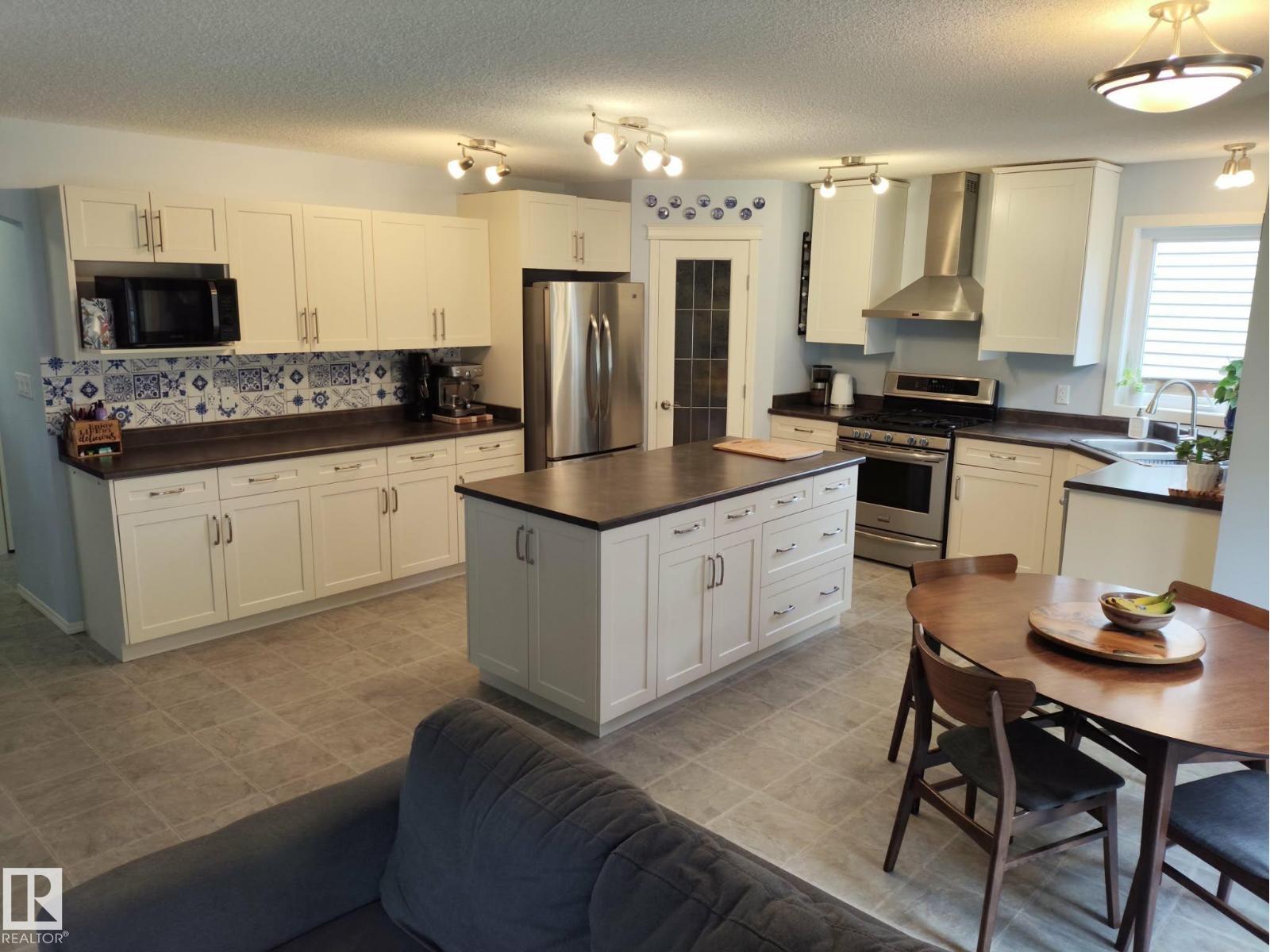 59 Rue Monette, Beaumont