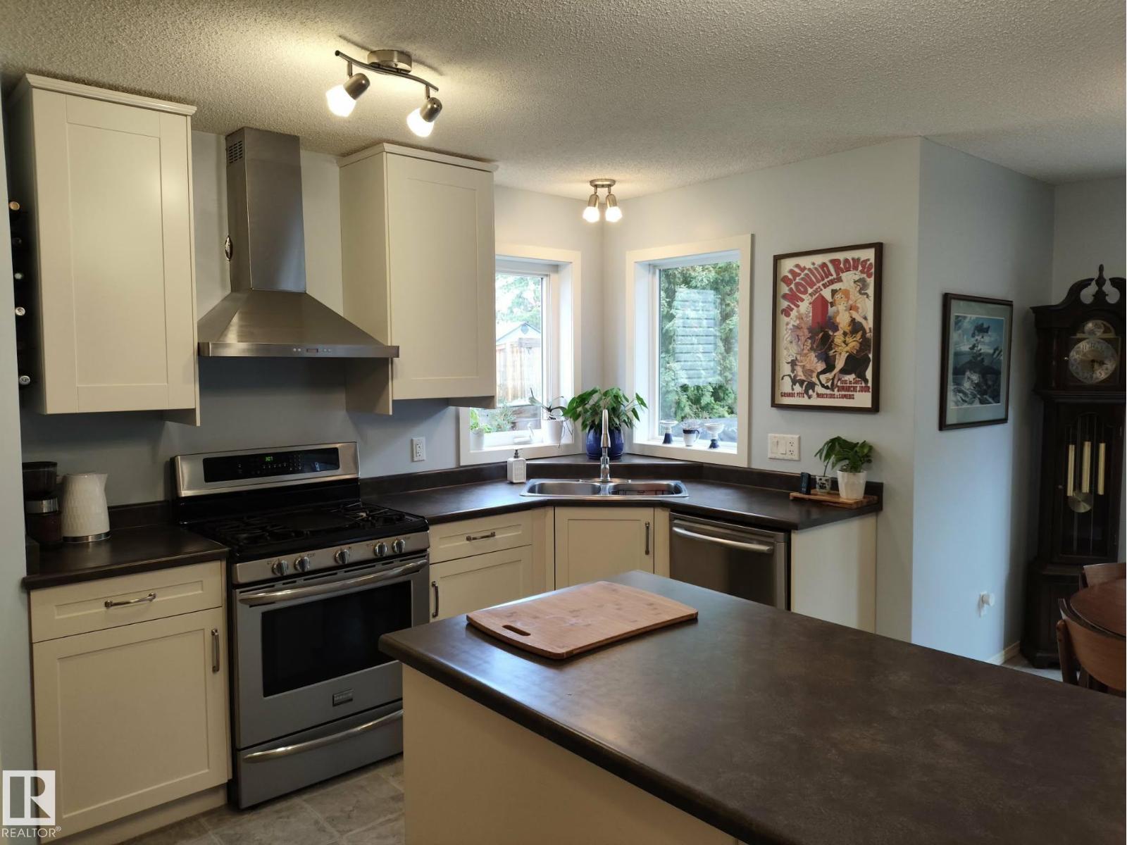 59 Rue Monette, Beaumont