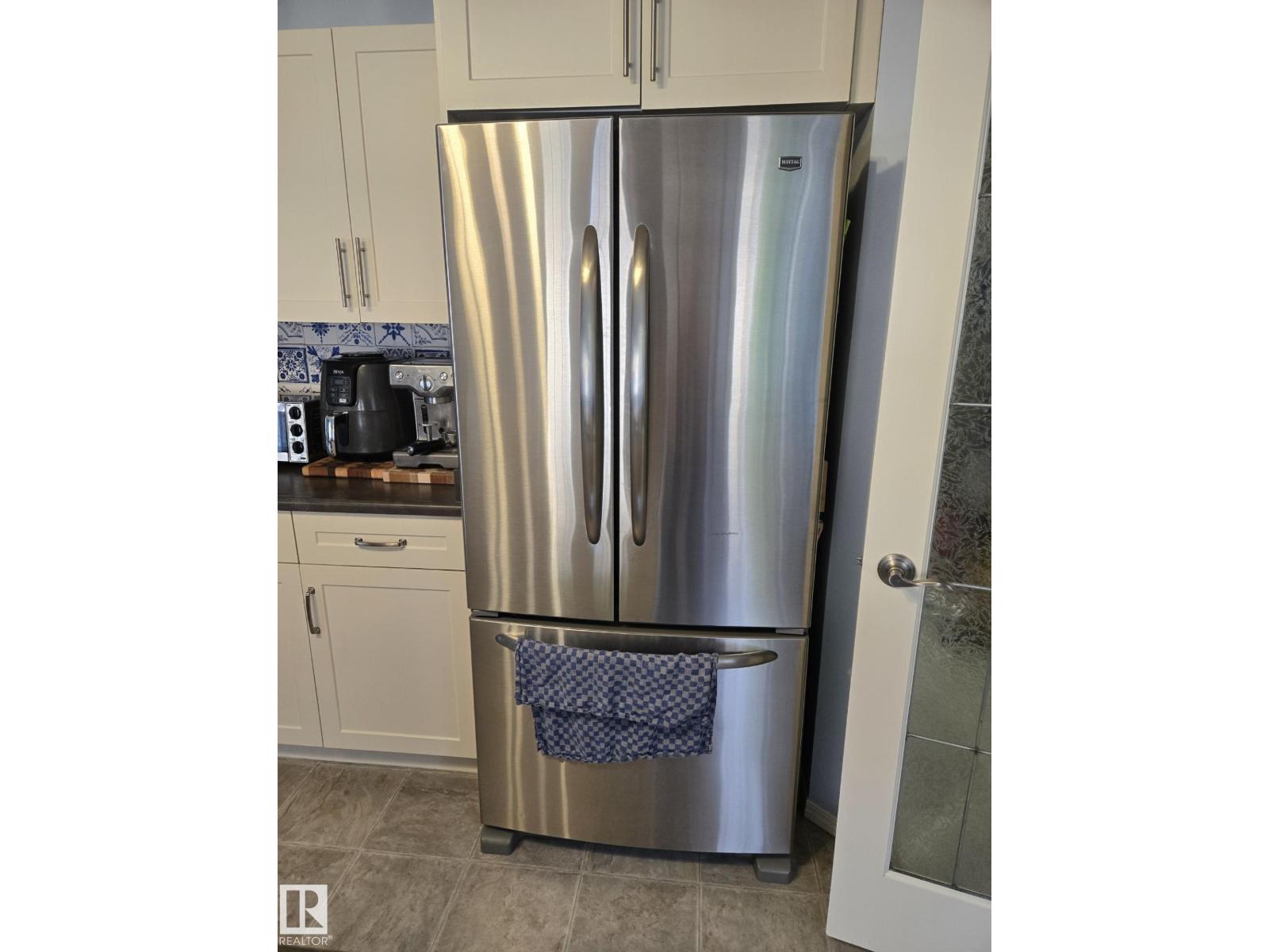 59 Rue Monette, Beaumont