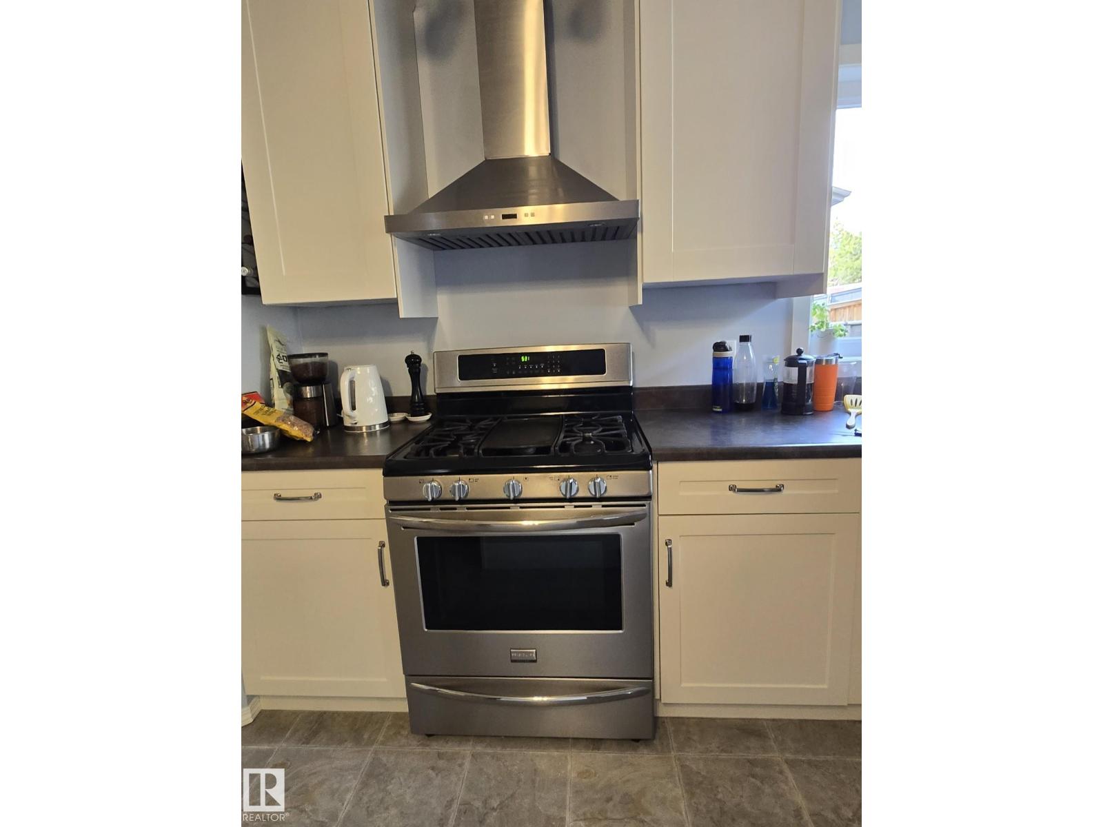 59 Rue Monette, Beaumont