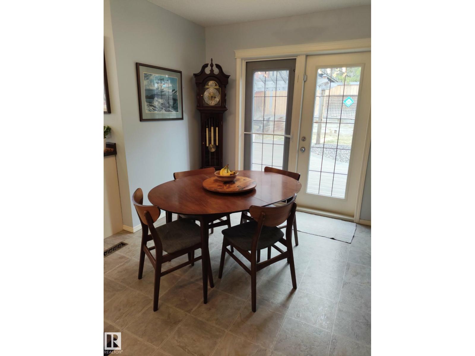 59 Rue Monette, Beaumont