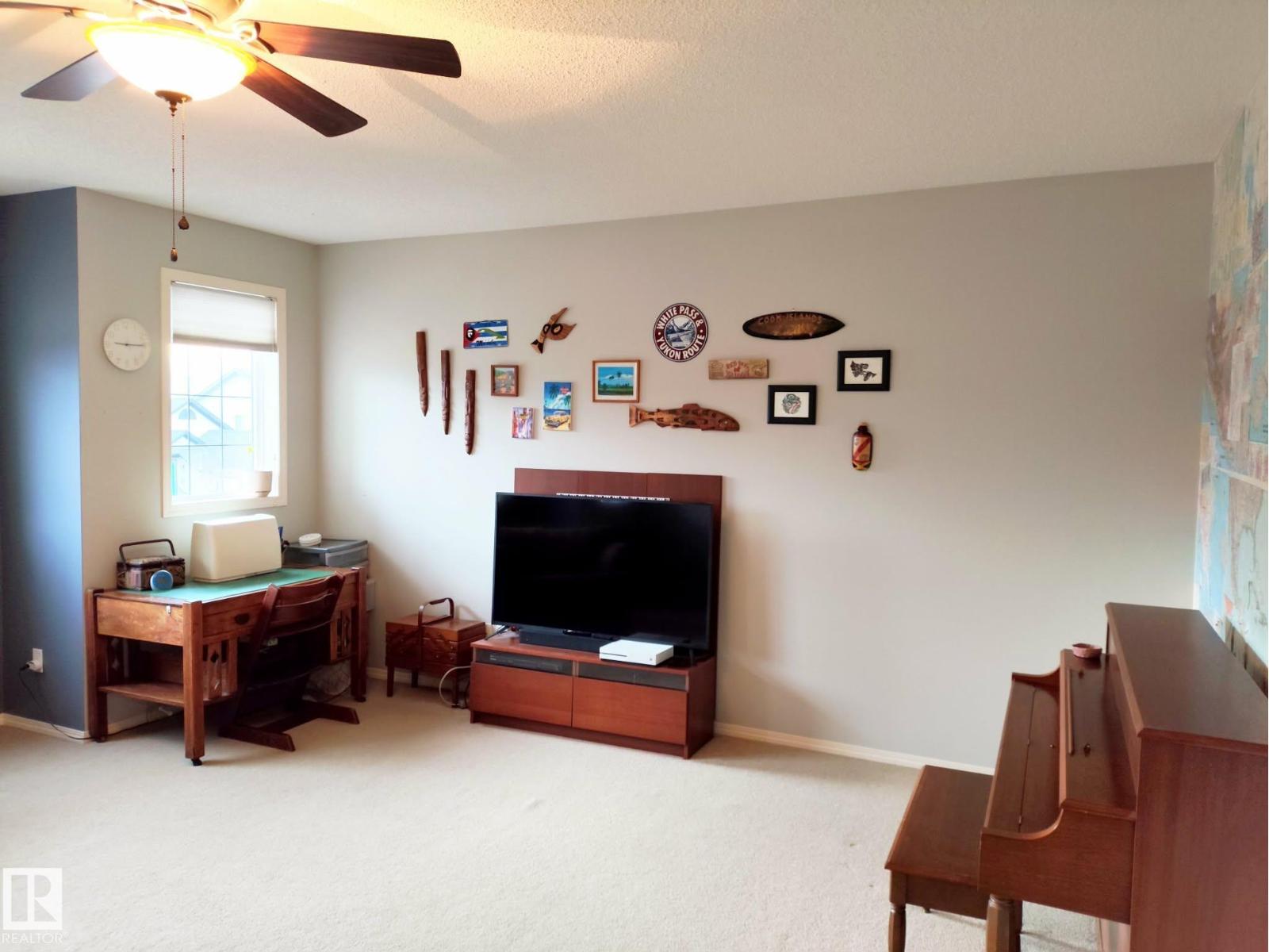 59 Rue Monette, Beaumont