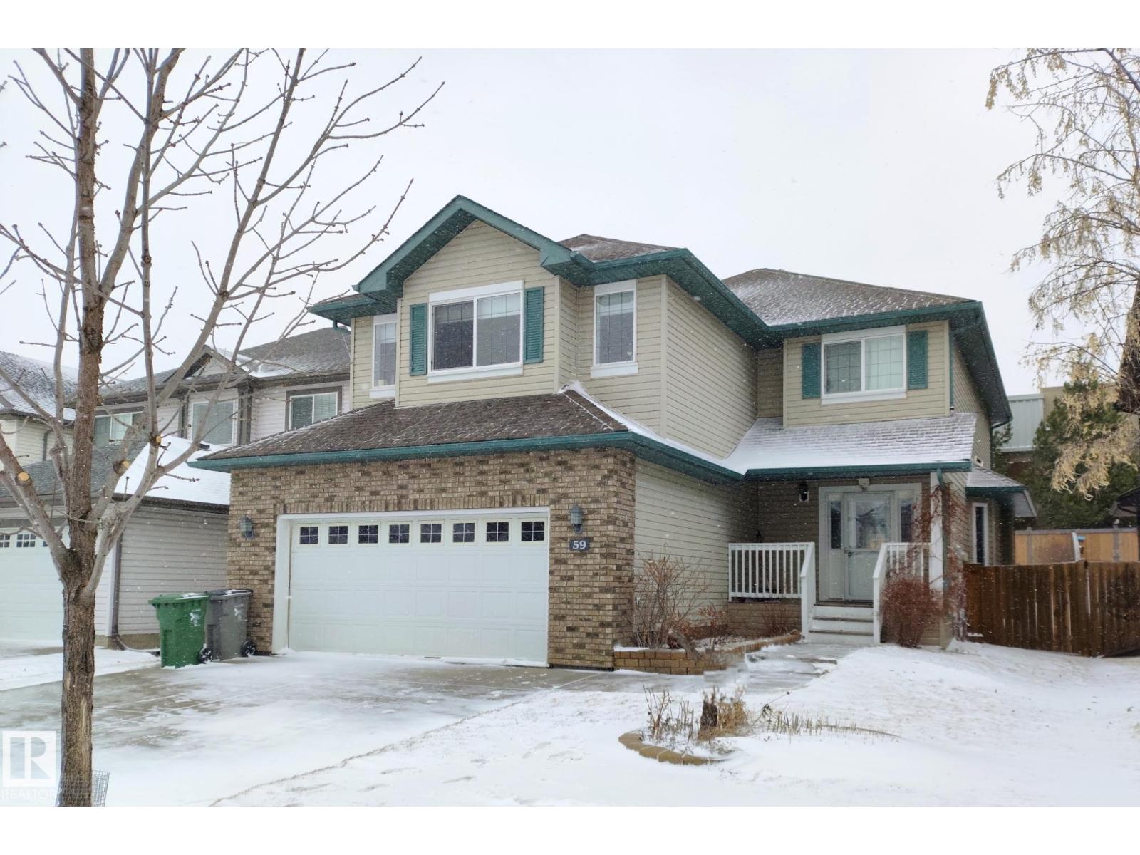 59 Rue Monette, Beaumont