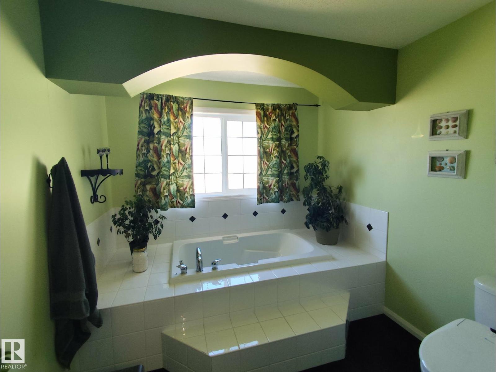 59 Rue Monette, Beaumont