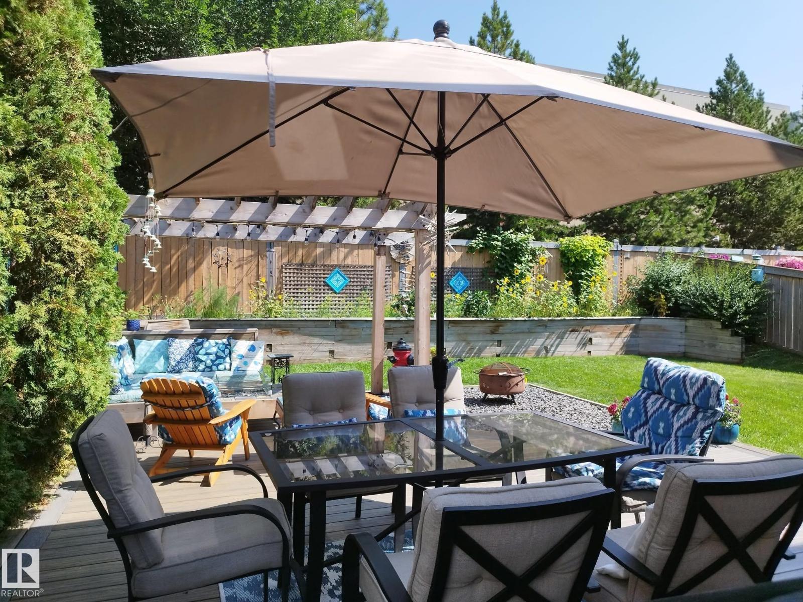 59 Rue Monette, Beaumont