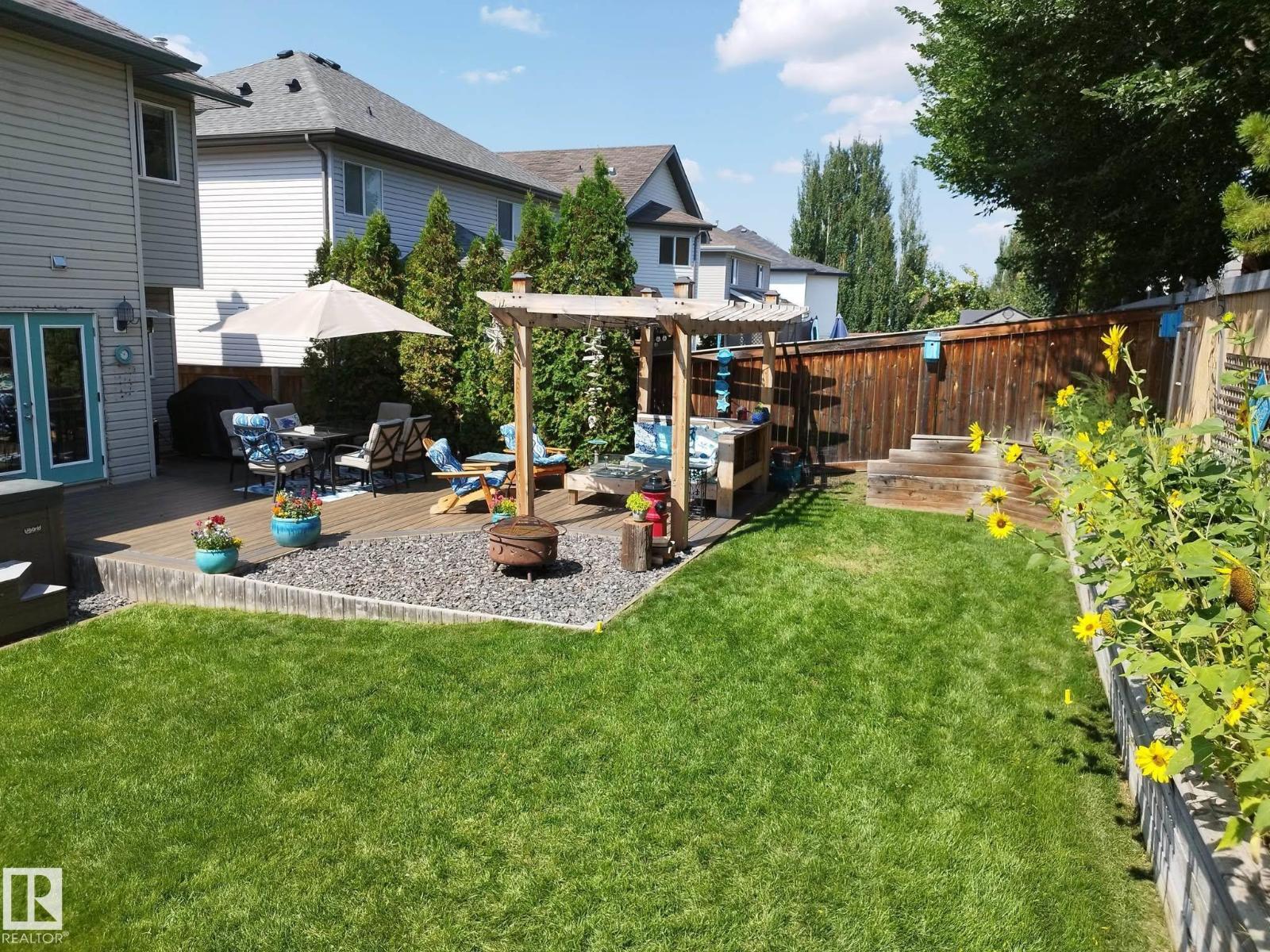 59 Rue Monette, Beaumont