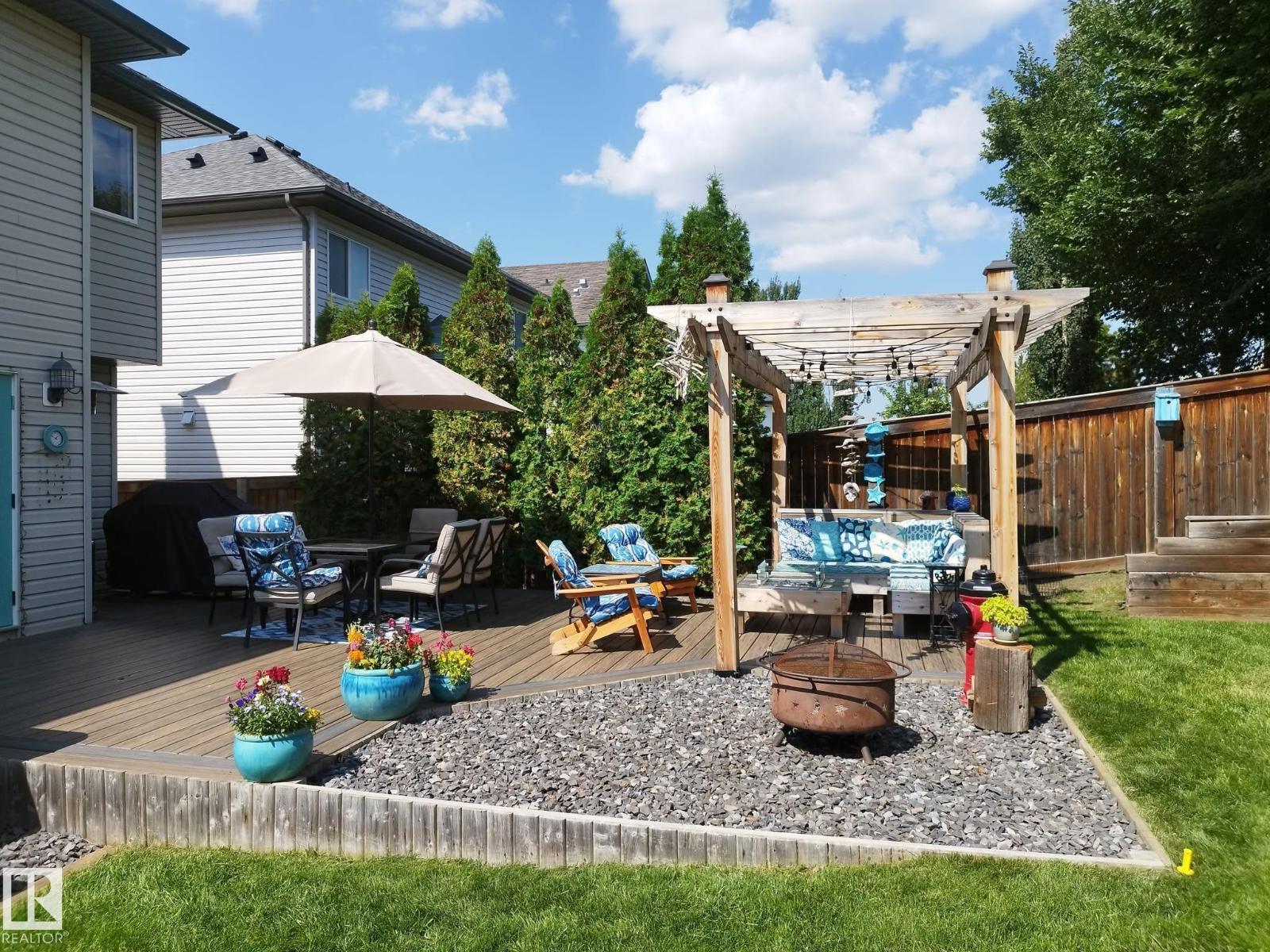 59 Rue Monette, Beaumont