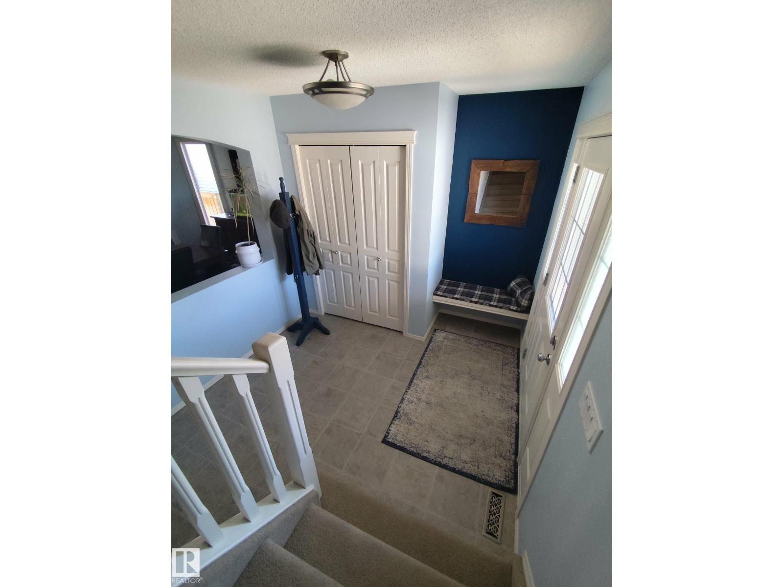 59 Rue Monette, Beaumont