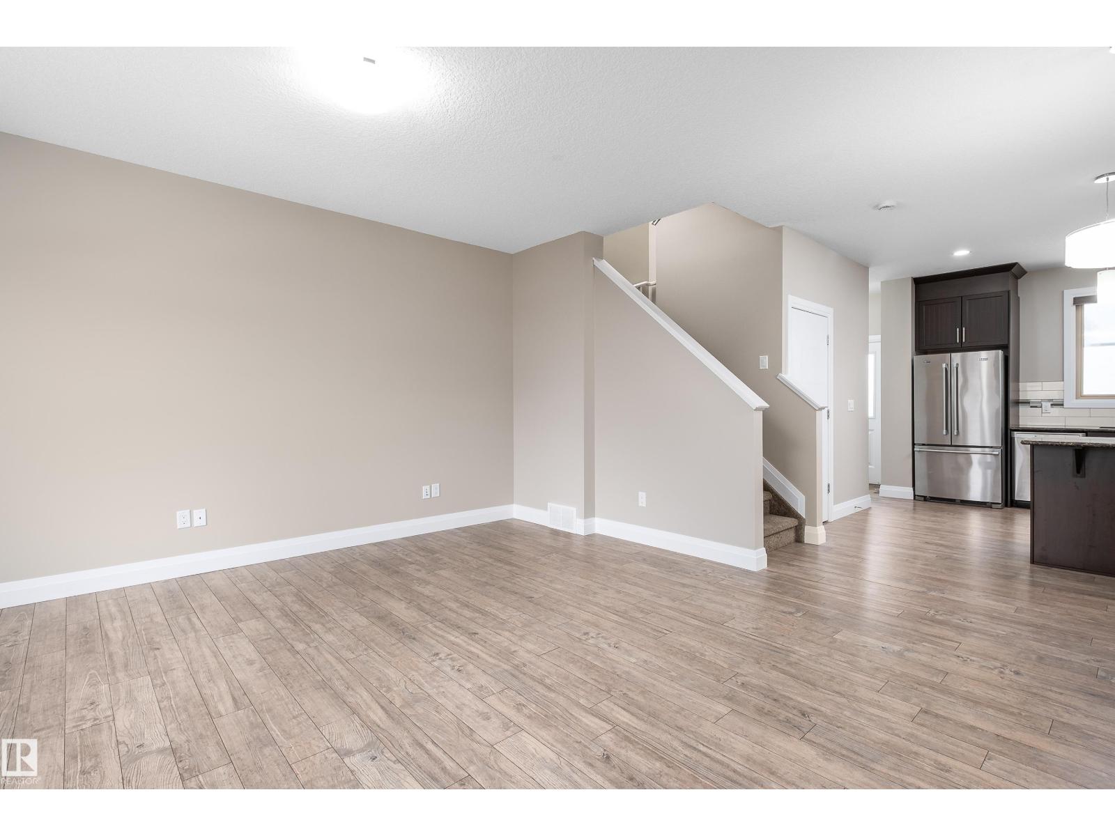 76 GILMORE WY, Spruce Grove