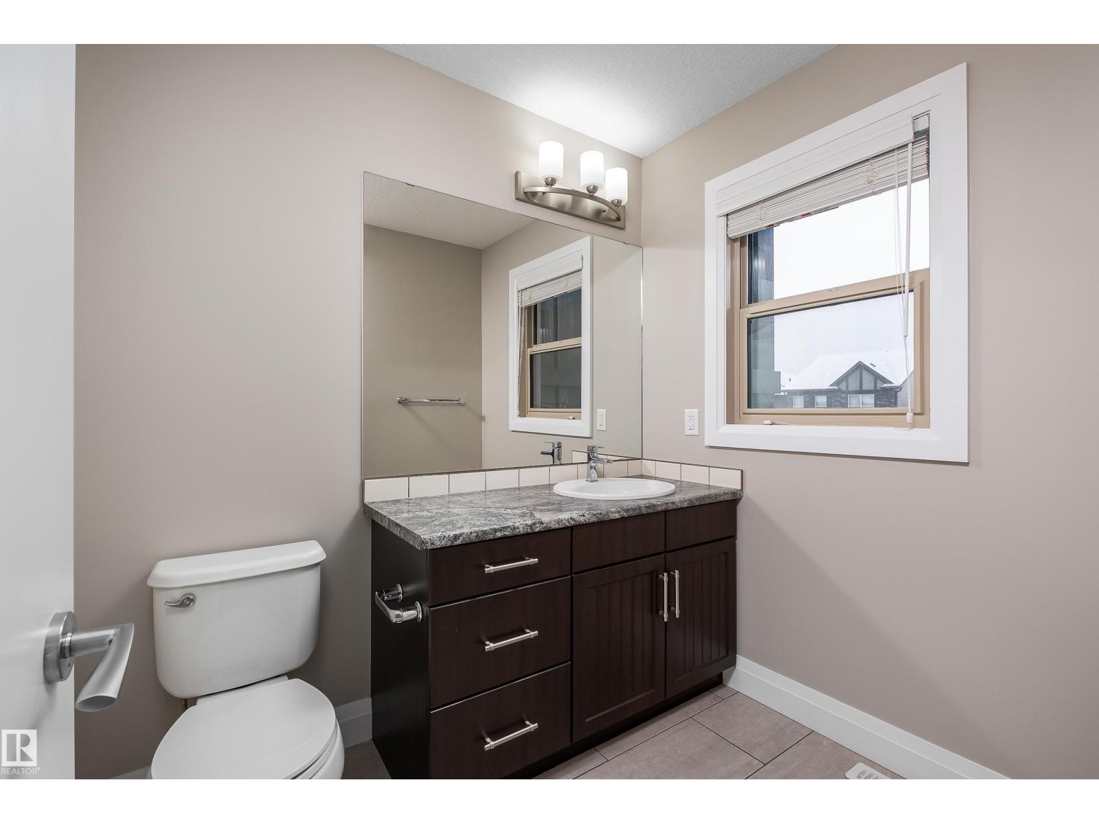 76 GILMORE WY, Spruce Grove