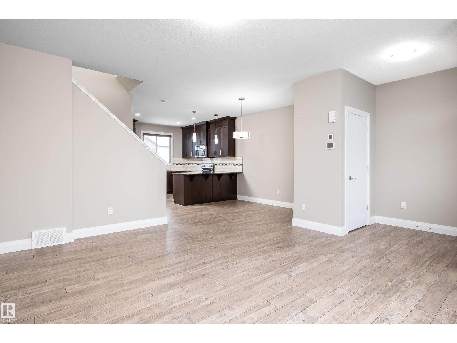 76 GILMORE WY, Spruce Grove