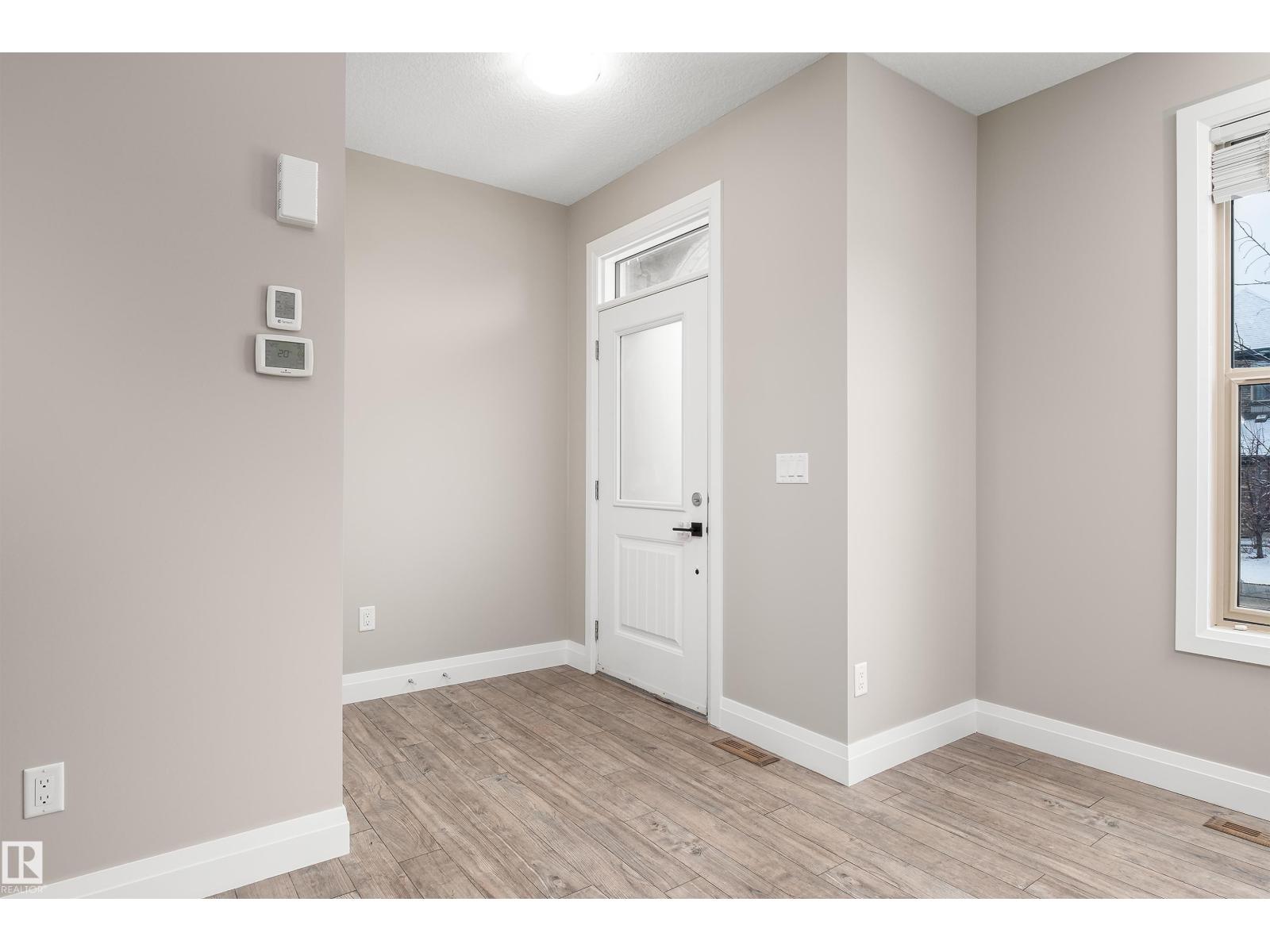 76 GILMORE WY, Spruce Grove