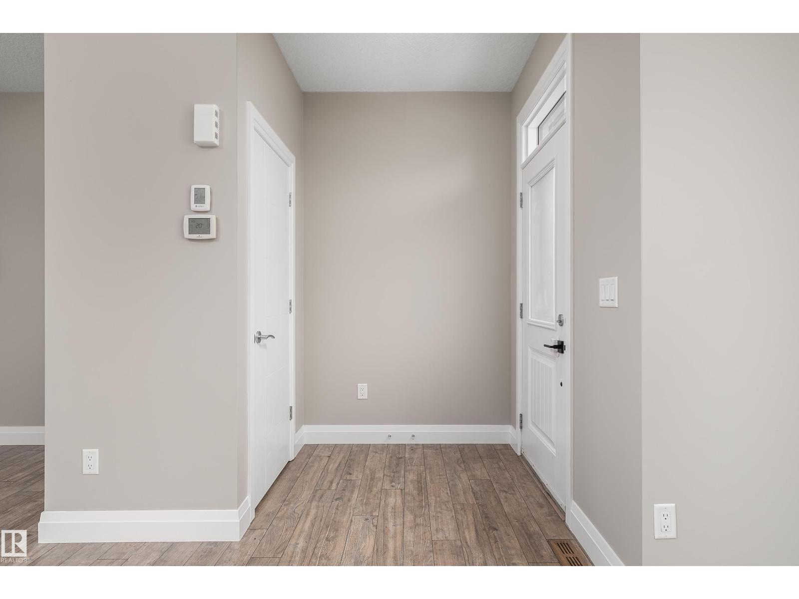 76 GILMORE WY, Spruce Grove