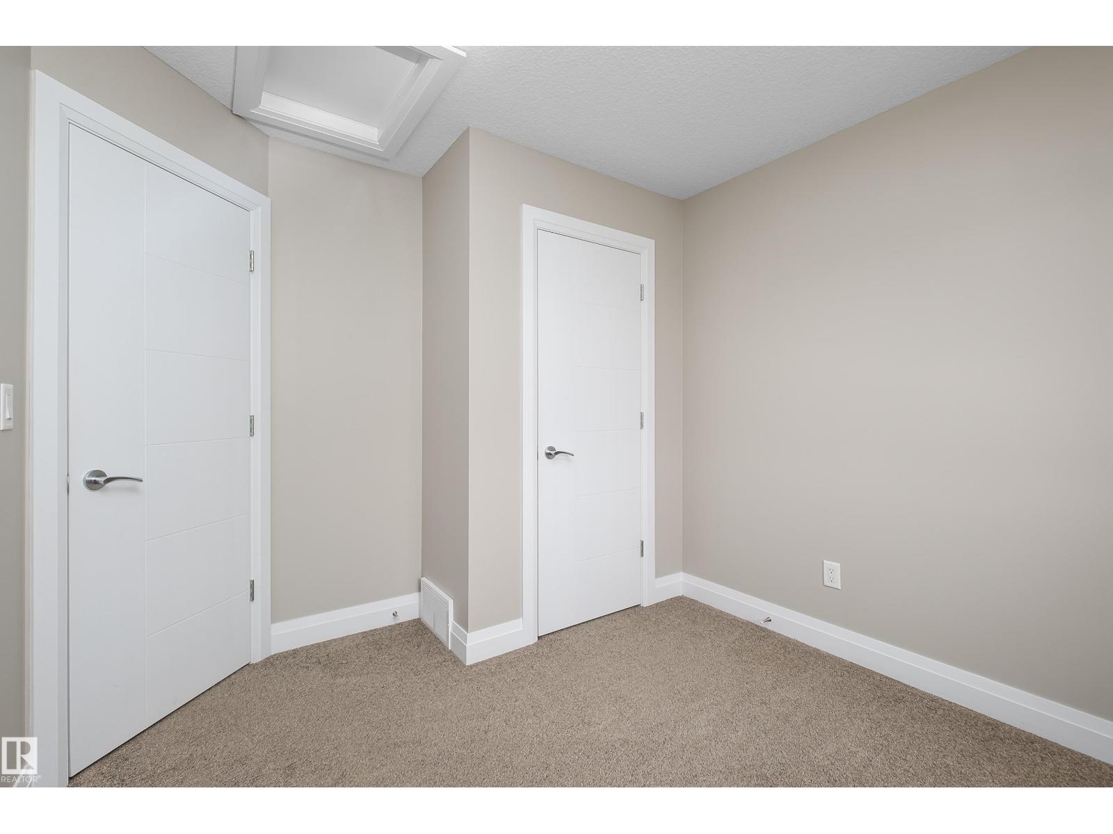 76 GILMORE WY, Spruce Grove