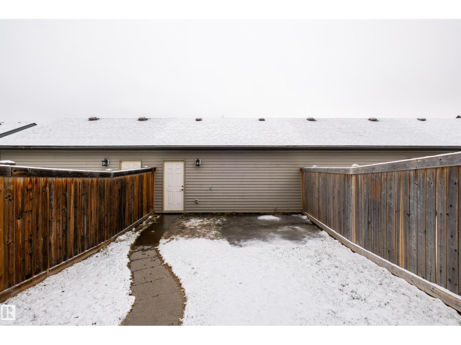 76 GILMORE WY, Spruce Grove