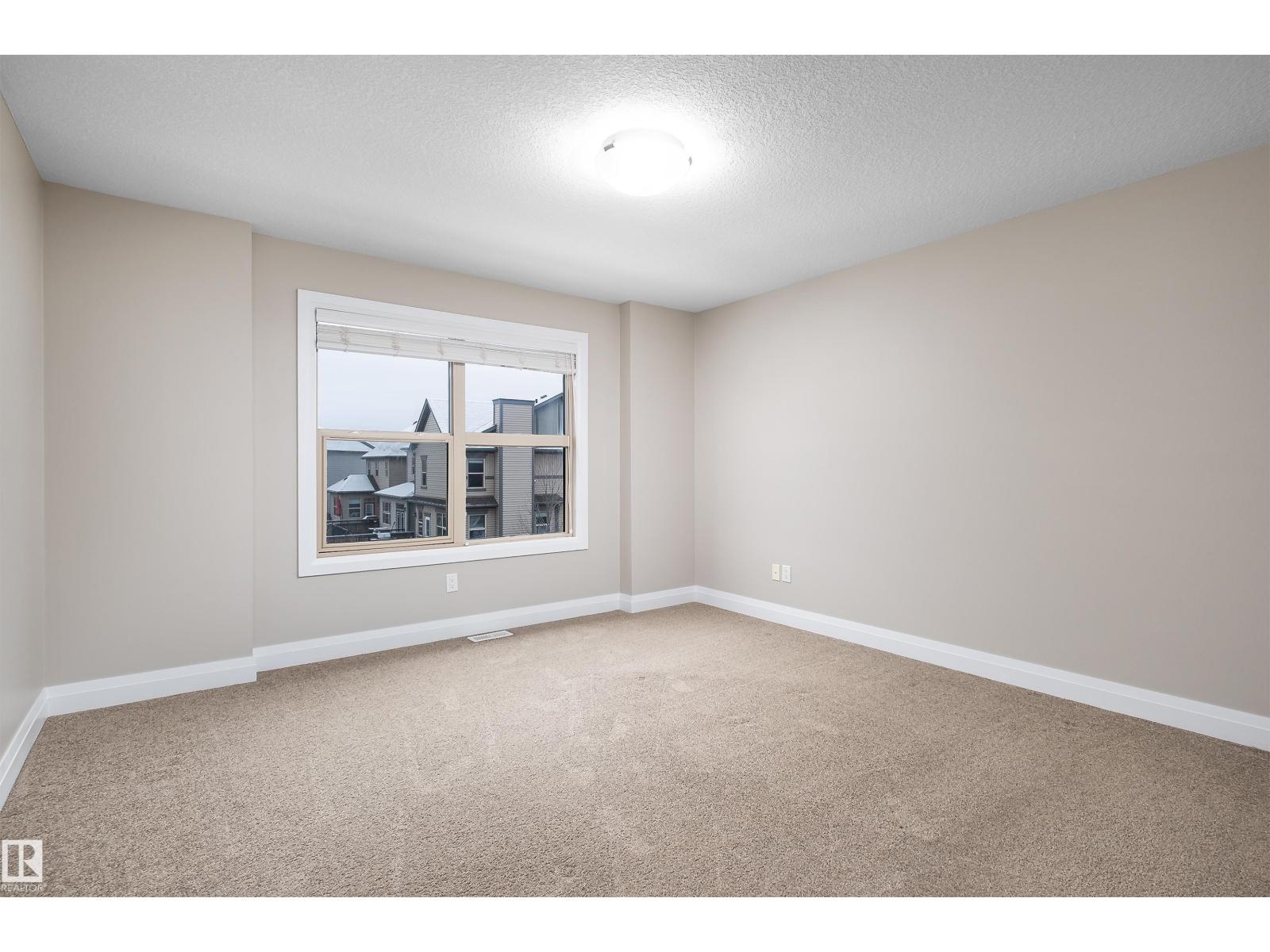 76 GILMORE WY, Spruce Grove