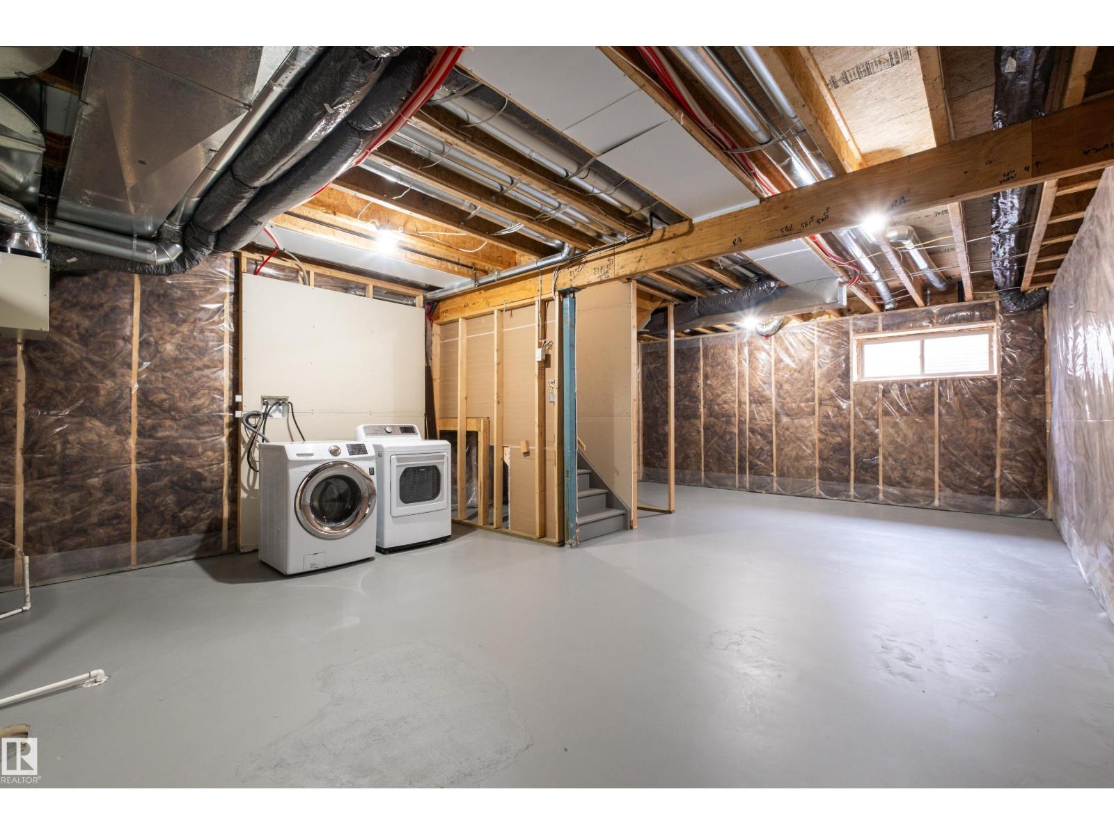 76 GILMORE WY, Spruce Grove