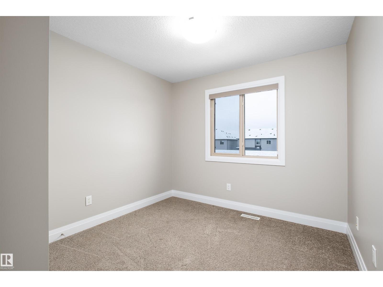76 GILMORE WY, Spruce Grove