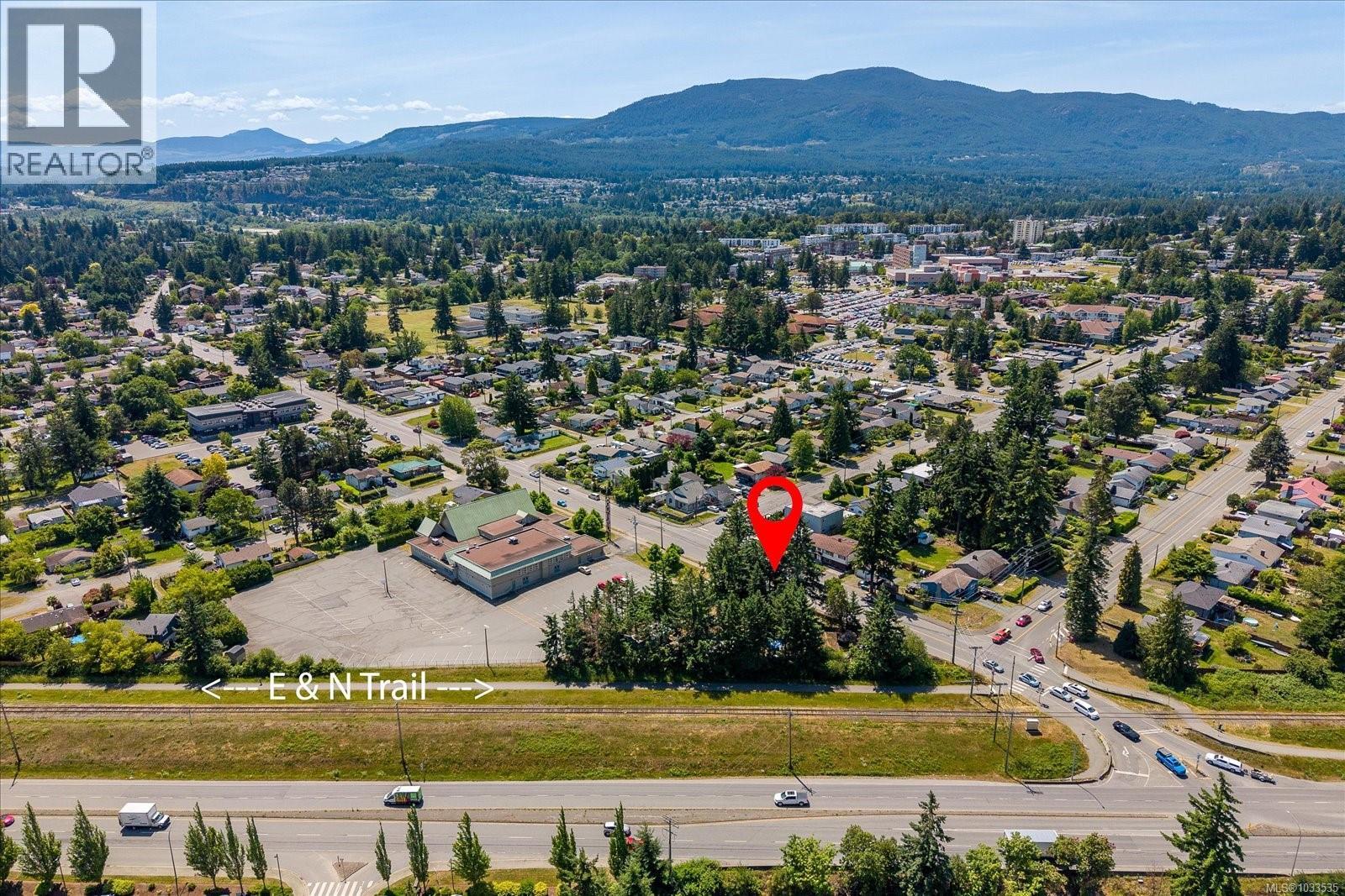 1790 Waddington Rd - 2